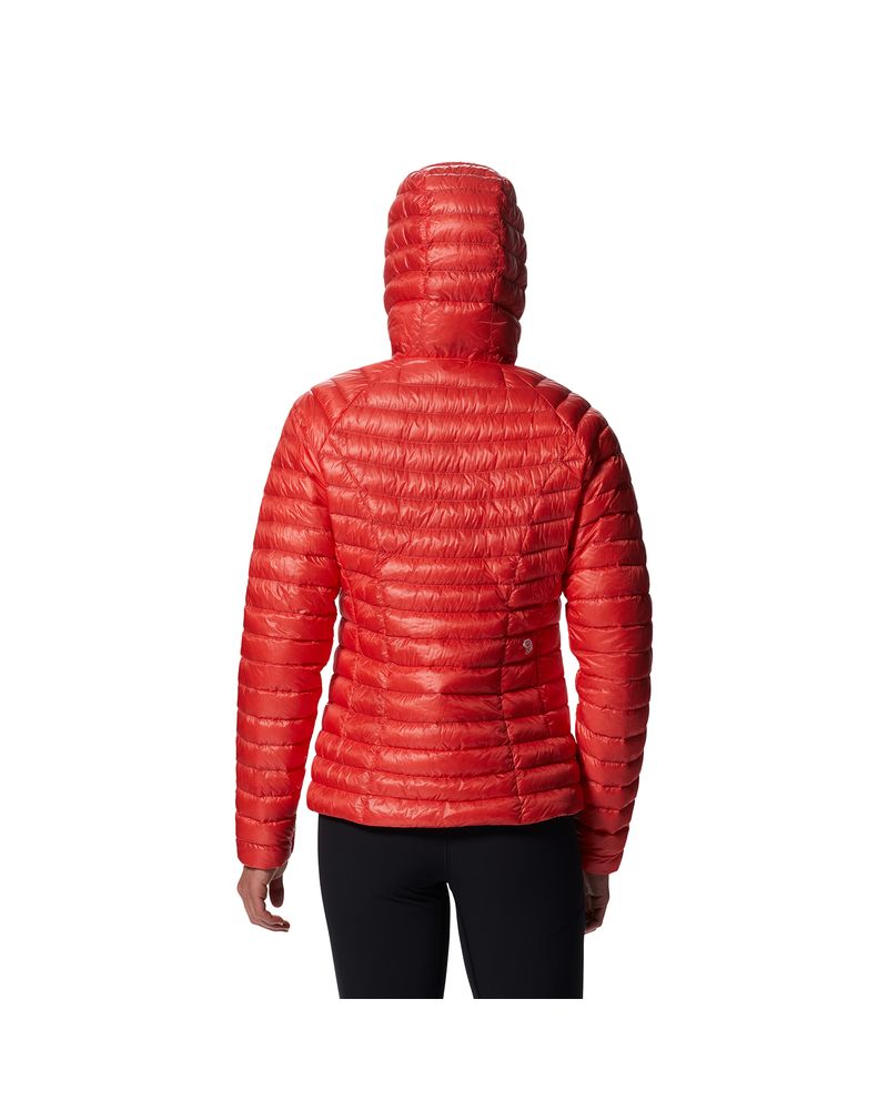 Ghost-Whisperer-2-Hoody