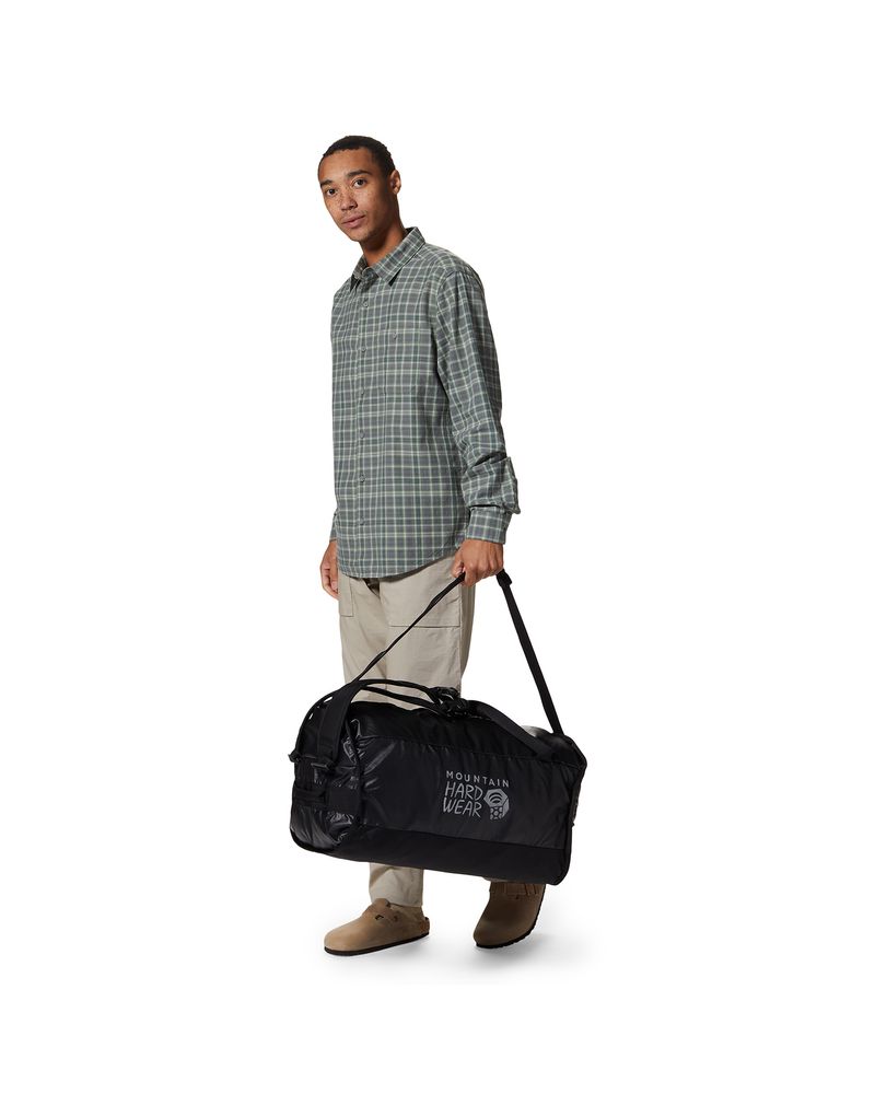 Camp-4-Duffel-45