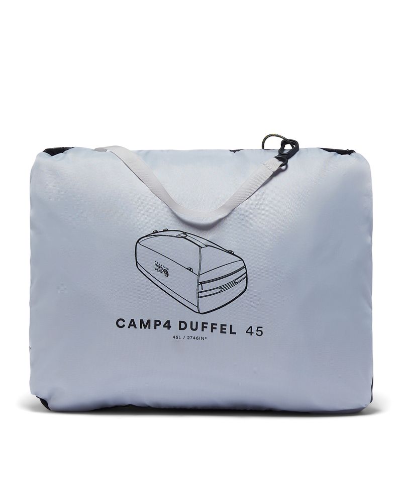 Camp-4-Duffel-45