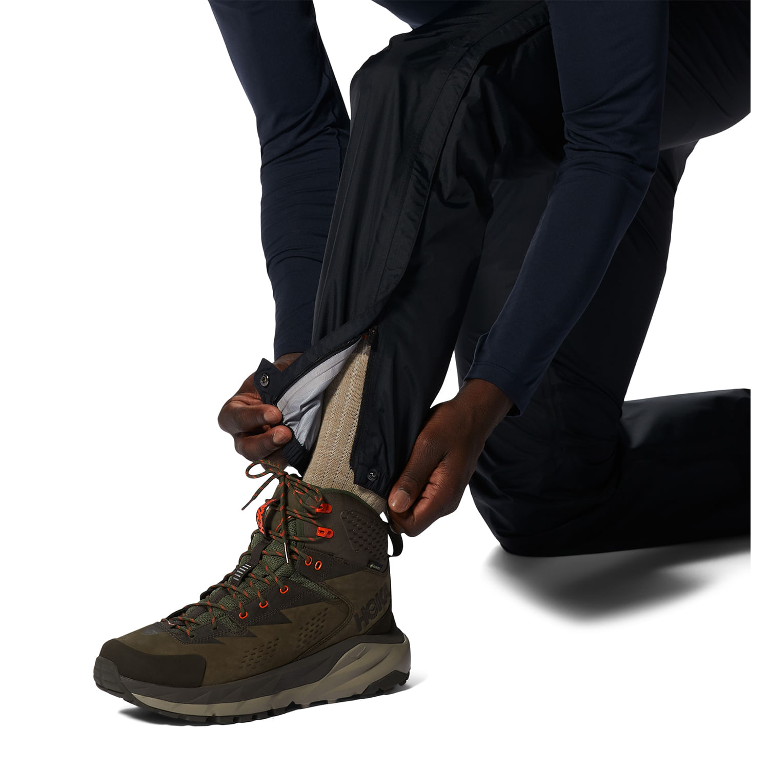 Threshold Pant