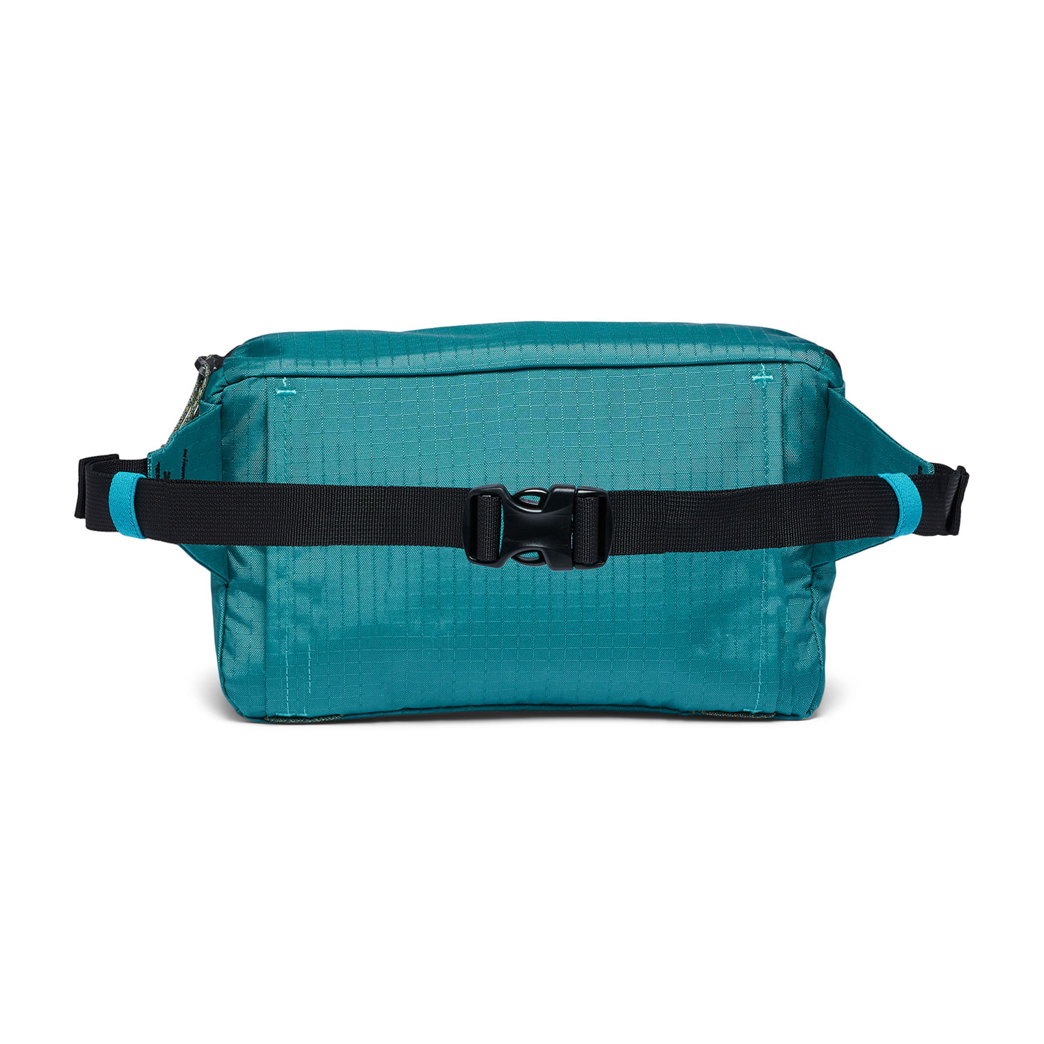 CAMP 4 HIP PACK
