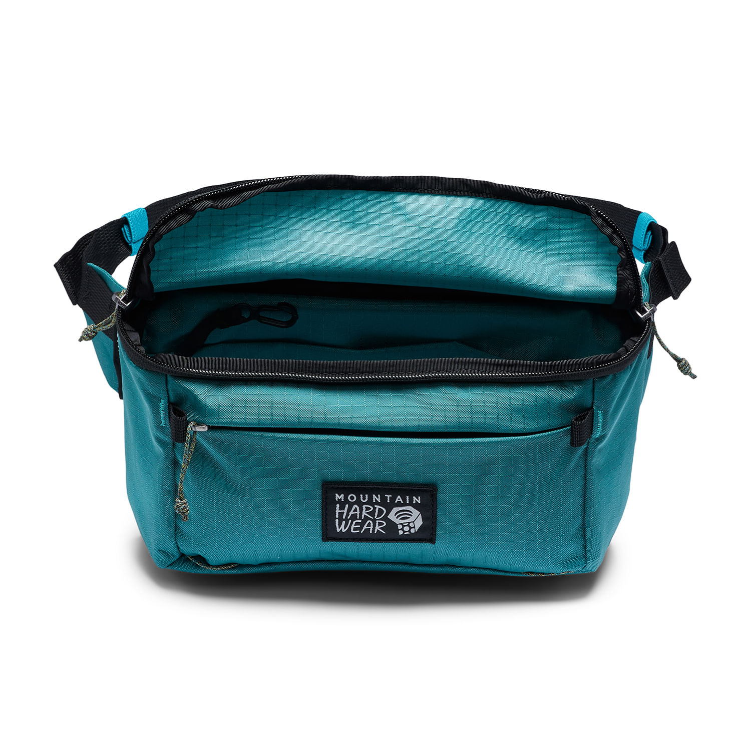 CAMP 4 HIP PACK