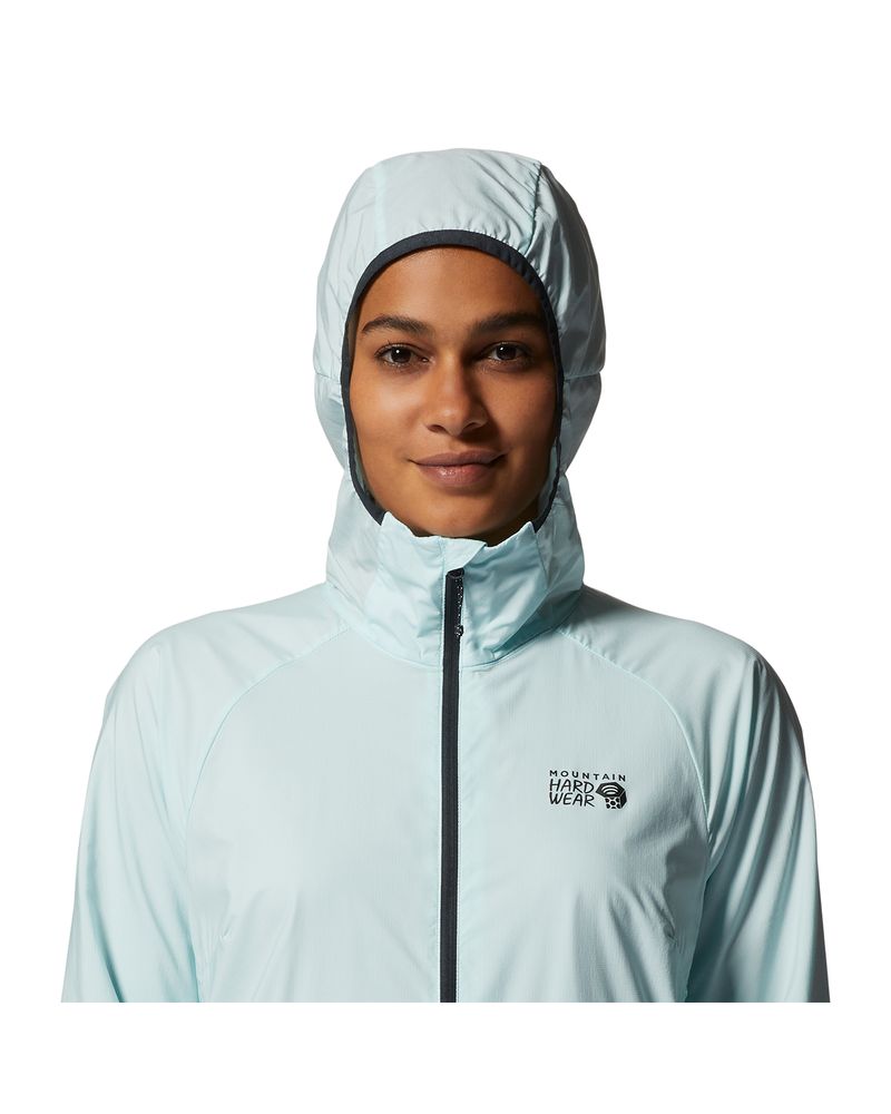 Kor-AirShell-Hoody