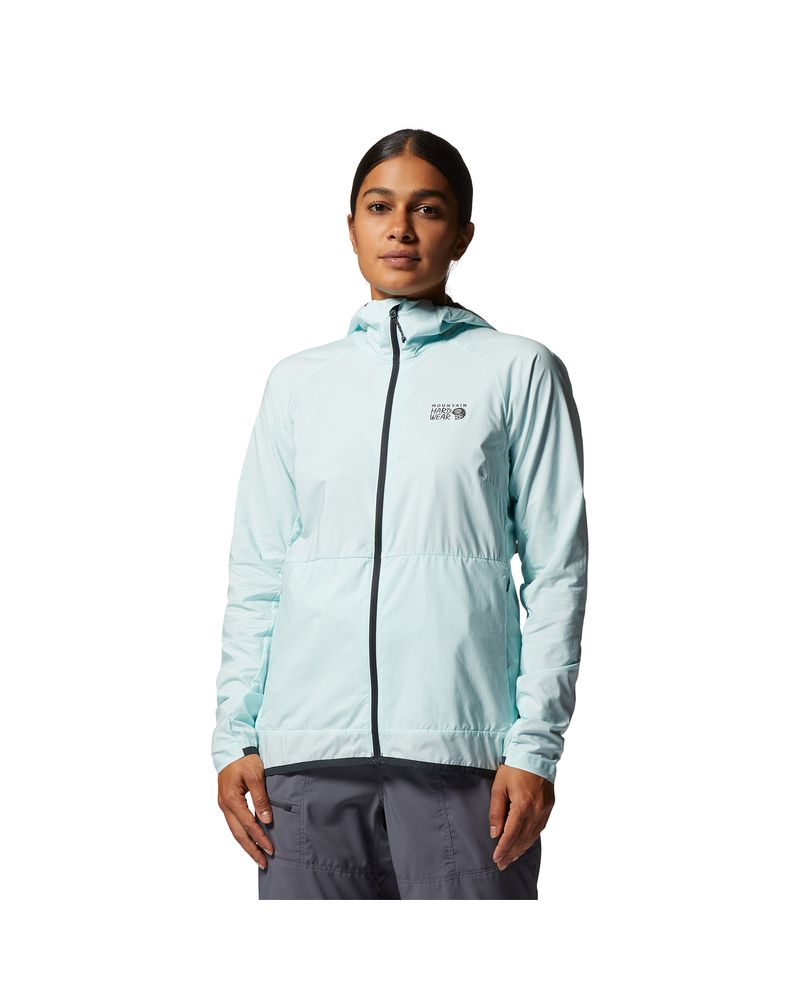 Kor-AirShell-Hoody