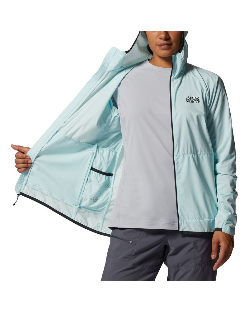 Kor-AirShell-Hoody