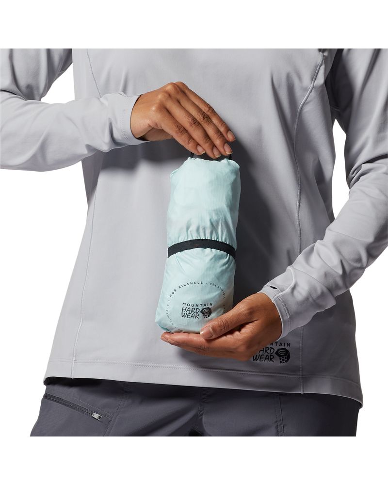 Kor-AirShell-Hoody
