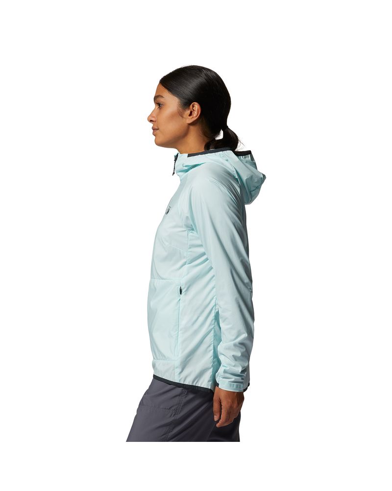 Kor-AirShell-Hoody