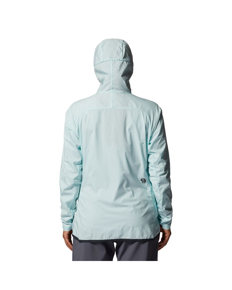 Kor-AirShell-Hoody