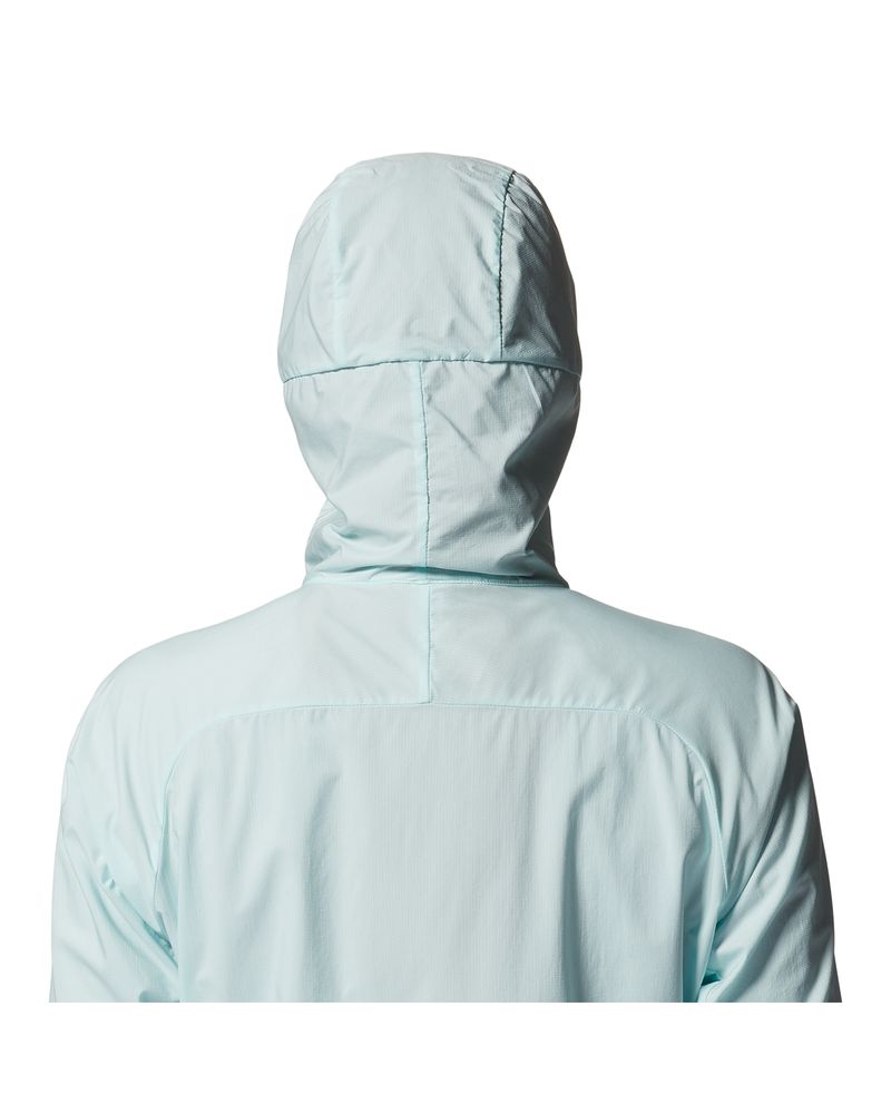 Kor-AirShell-Hoody