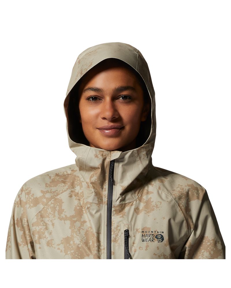 Stretch-Ozonic-Jacket