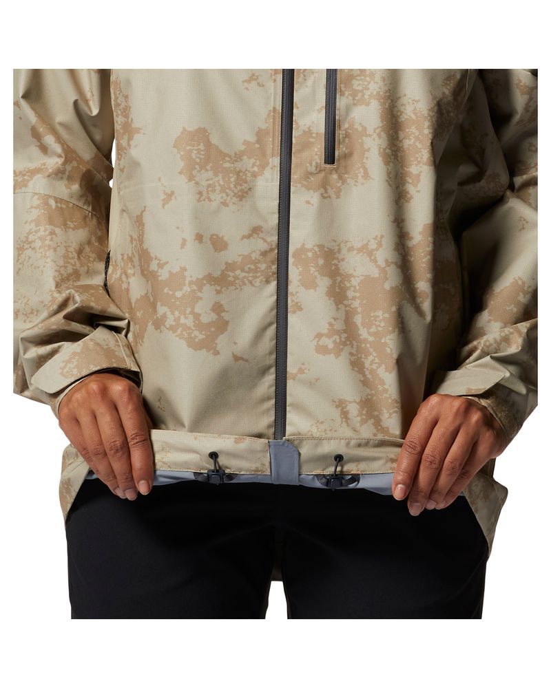 Stretch-Ozonic-Jacket