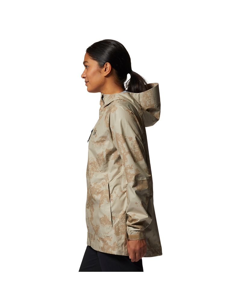 Stretch-Ozonic-Jacket