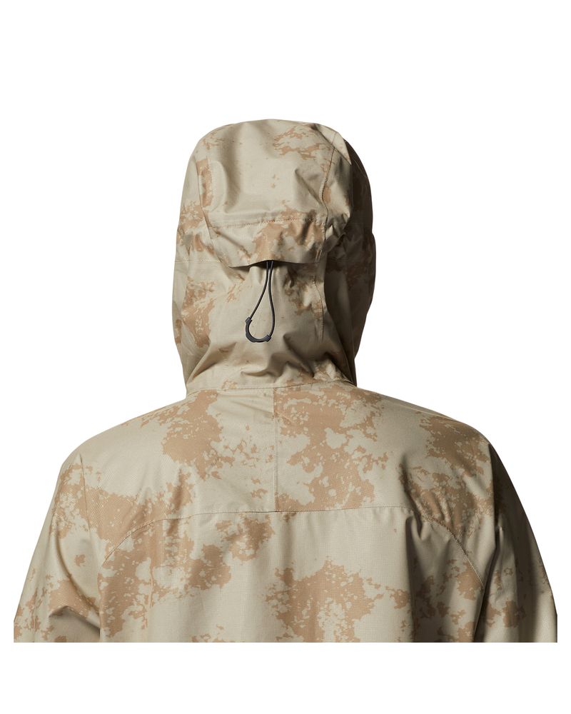 Stretch-Ozonic-Jacket