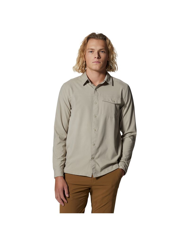 SHADE-LITE-LONG-SS