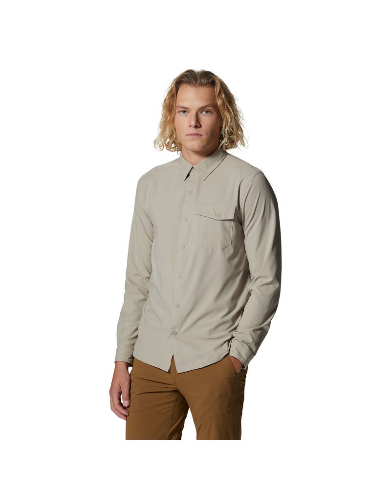 SHADE-LITE-LONG-SS