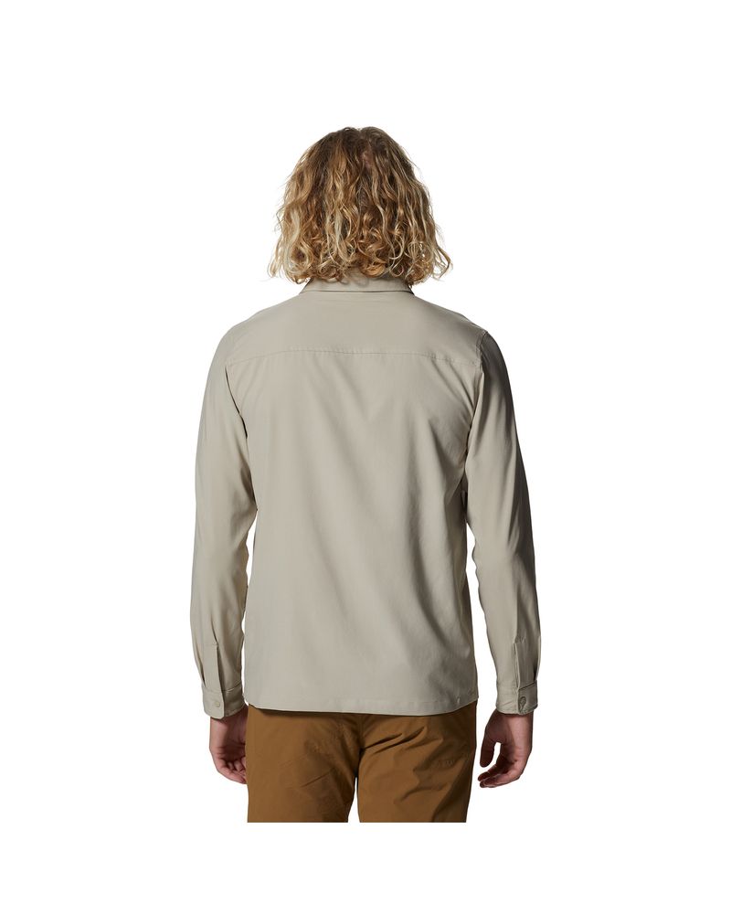 SHADE-LITE-LONG-SS