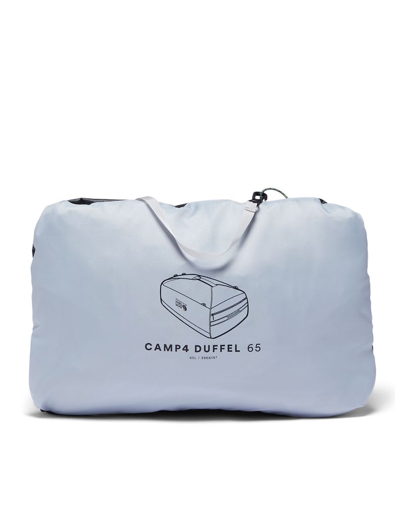 Camp-4-Duffel-65