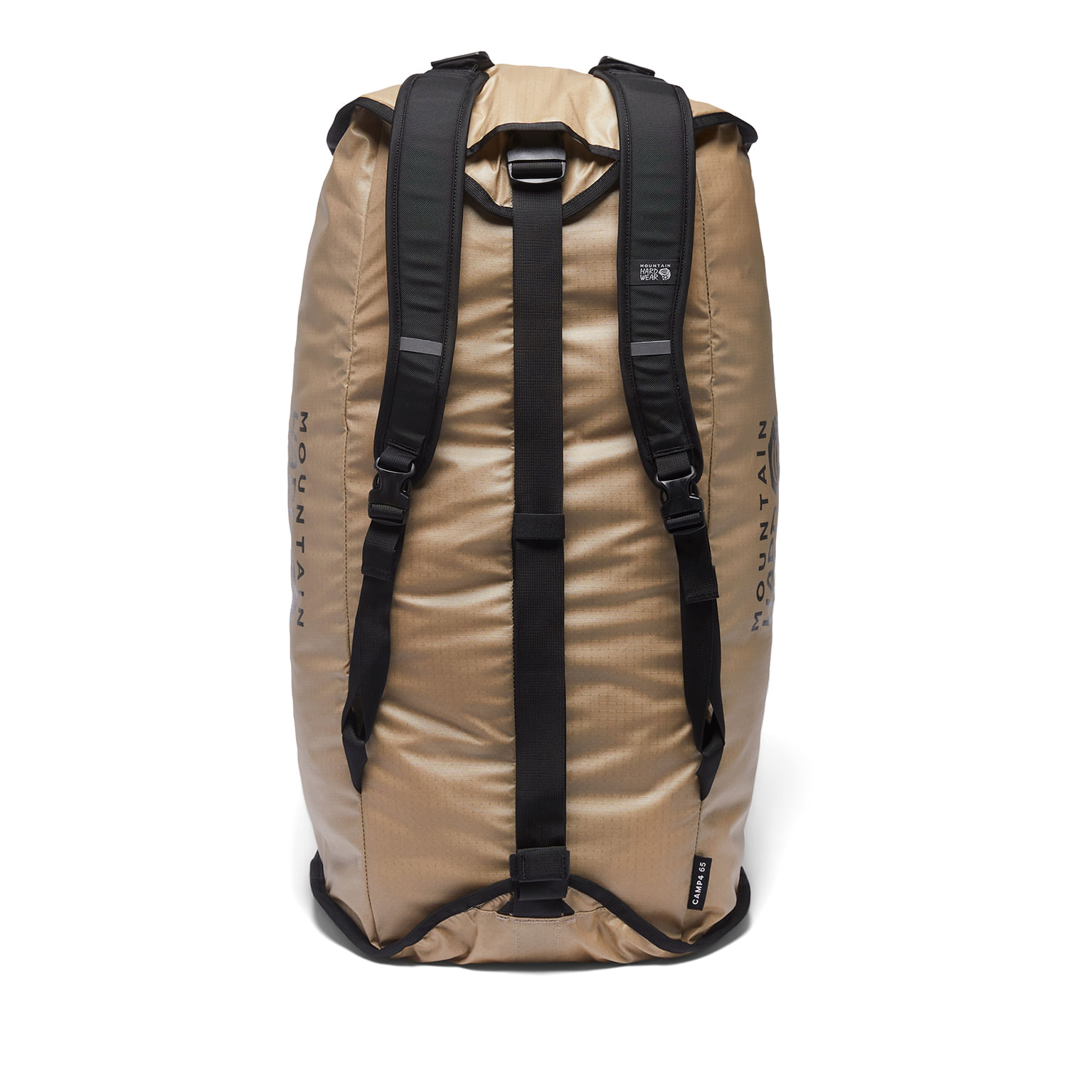 Camp 4 Duffel 65