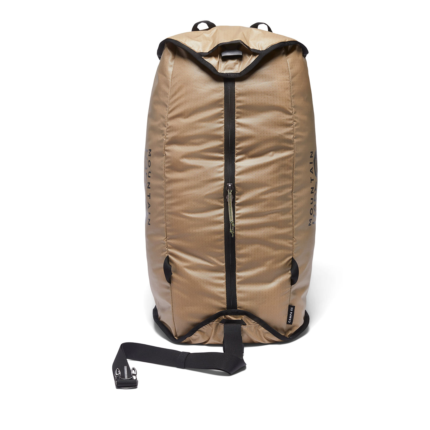 Camp 4 Duffel 65