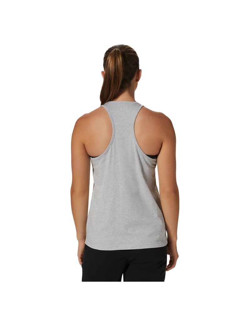 LOGO-TANK