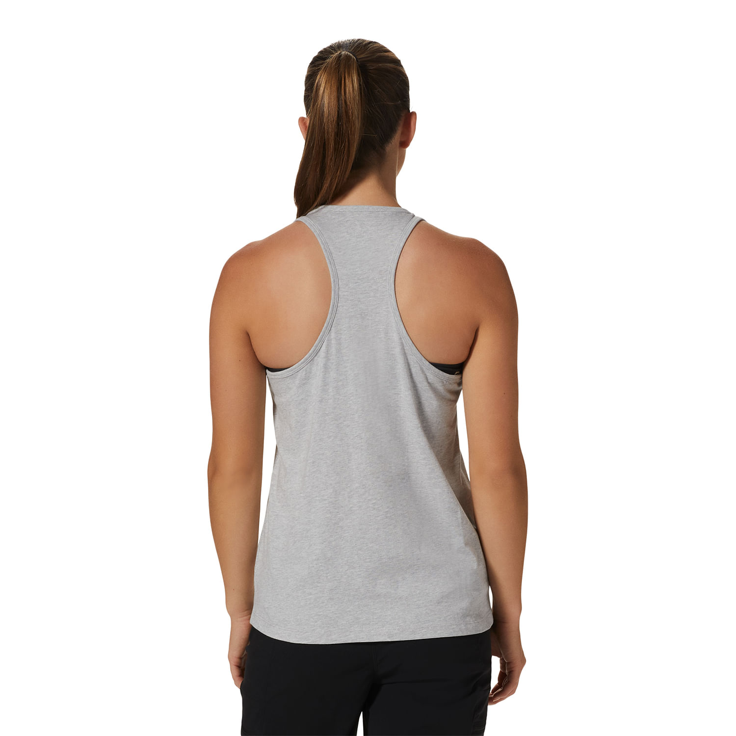 LOGO TANK
