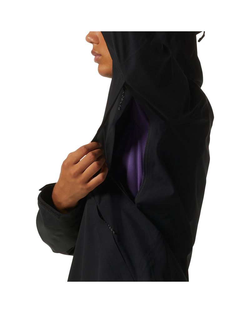 Stretch-Ozonic-Jacket