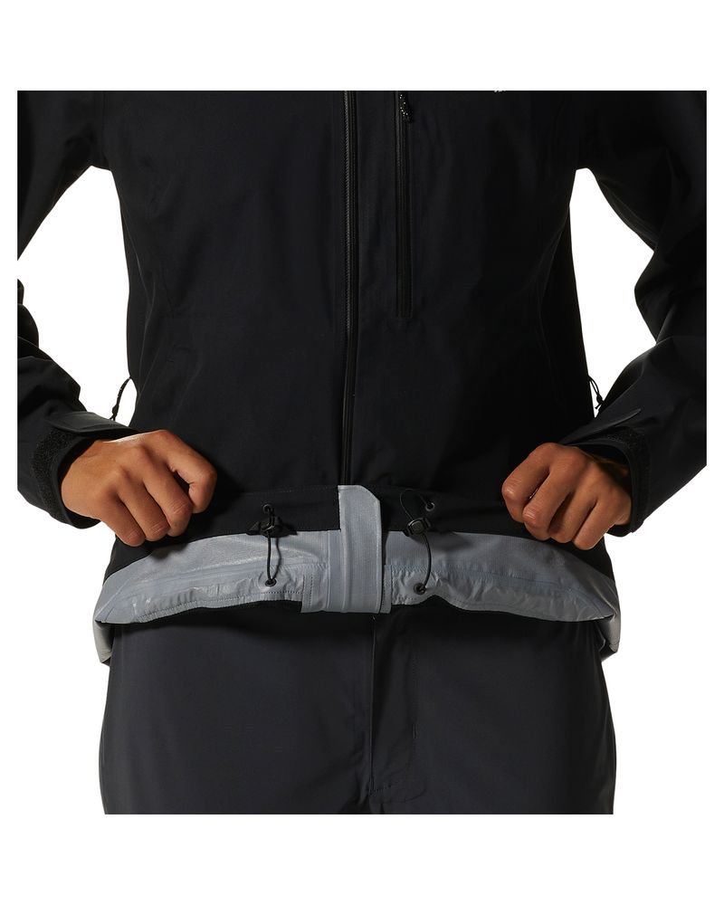 Stretch-Ozonic-Jacket