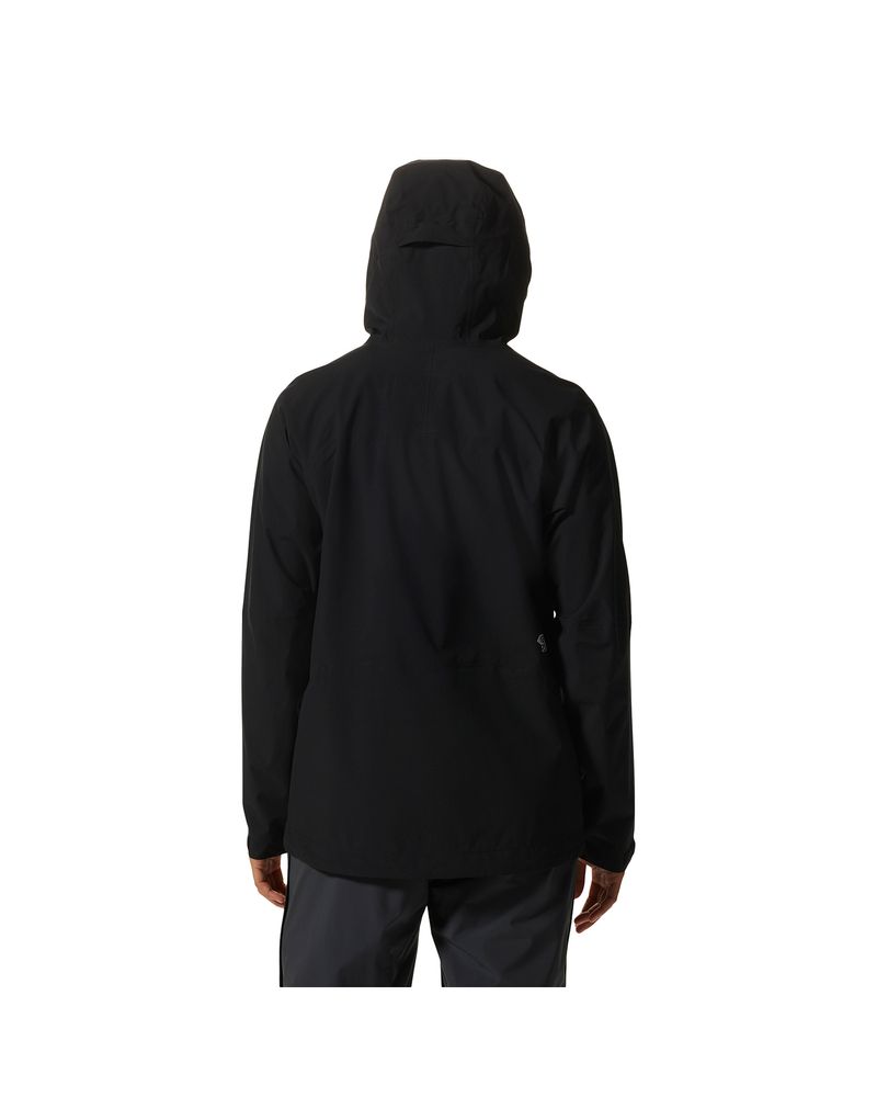 Stretch-Ozonic-Jacket