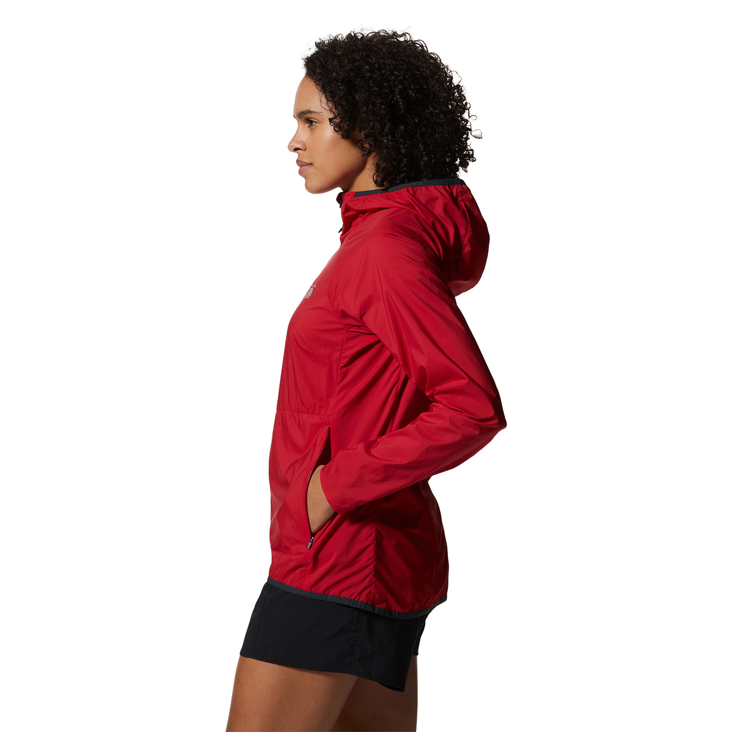 Kor AirShell Hoody