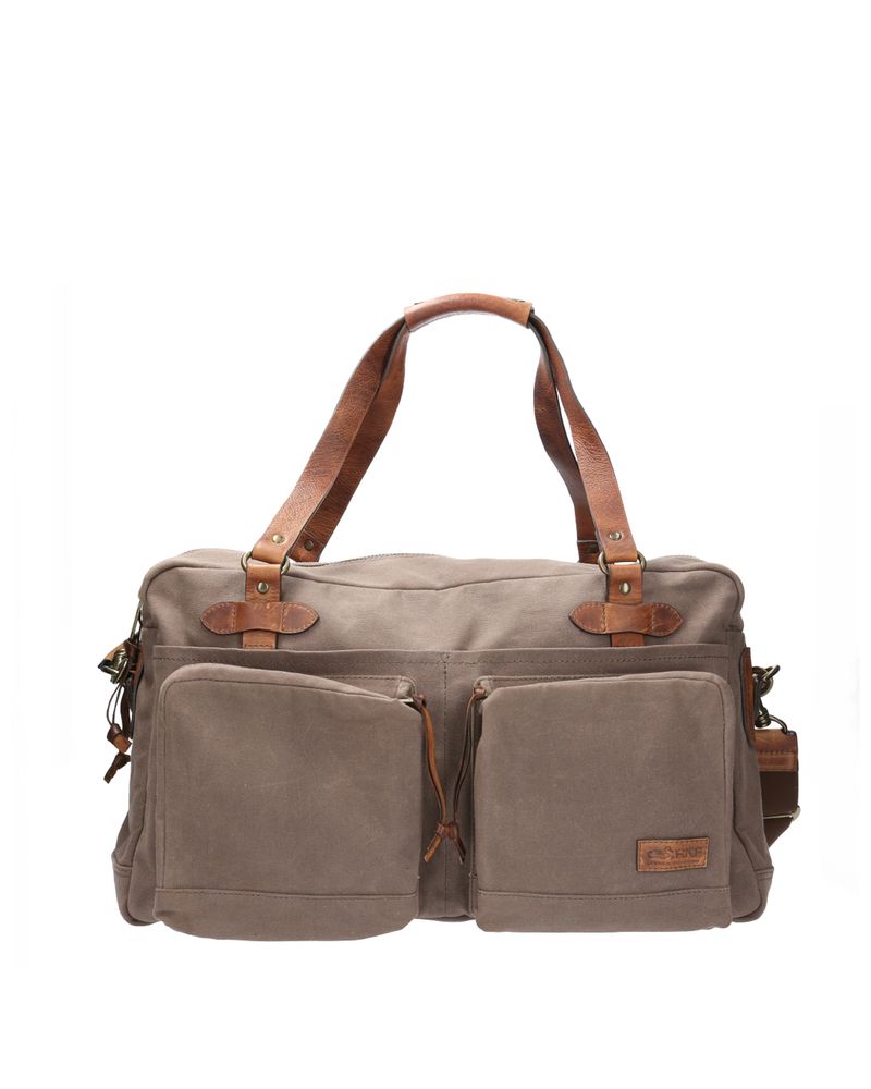 Bolso-Unisex-Wx-Stein-Travel