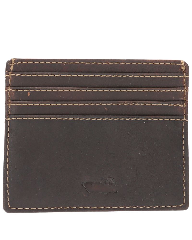 Tarjetero-Hombre-Tc-4Cardholder