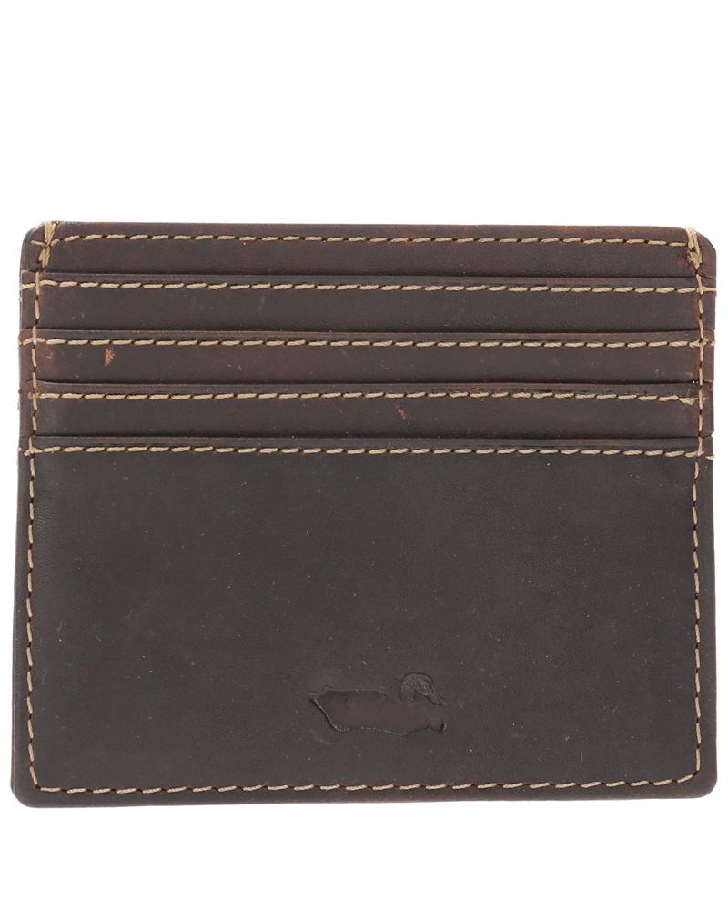 Tarjetero-Hombre-Tc-4Cardholder