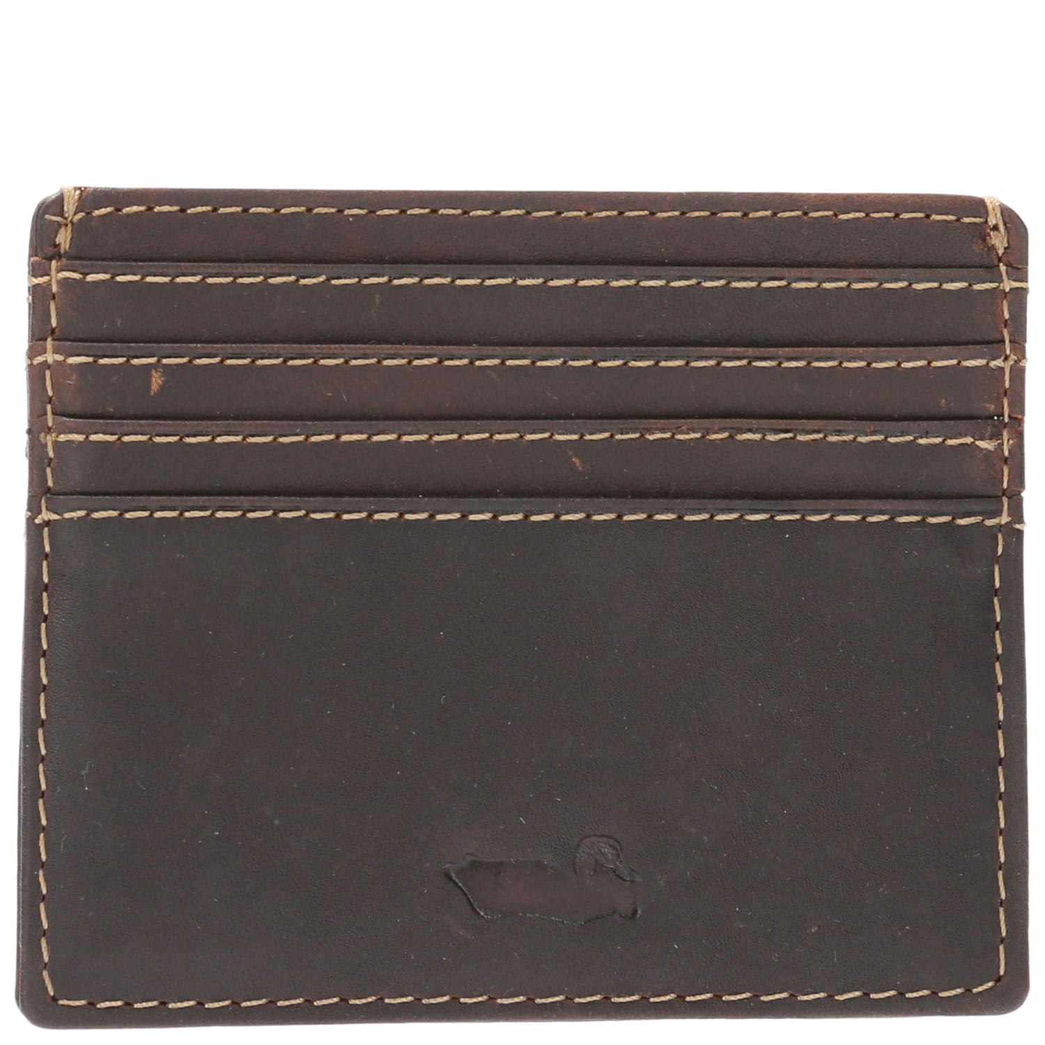 Tarjetero Hombre Tc 4Cardholder