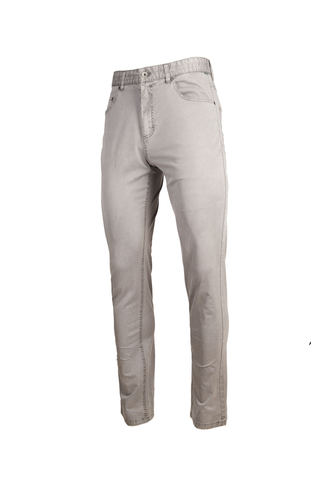 Pantalón Hombre Five