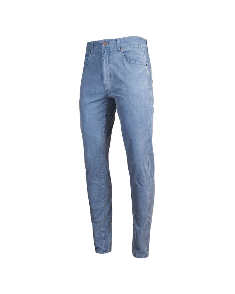 Pantalon-Hombre-Corduroy