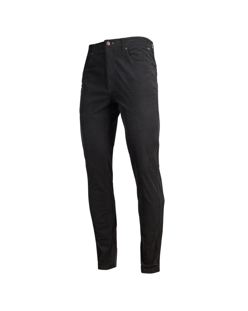 Pantalon-Hombre-Corduroy