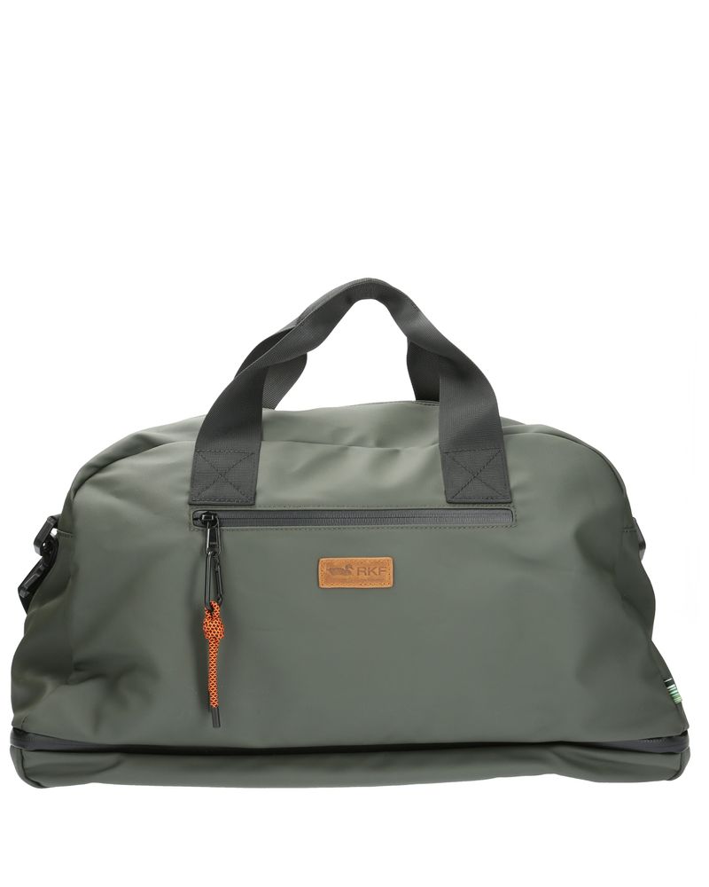 Bolso-Unisex-Wr-Flynn-Travel-Bag