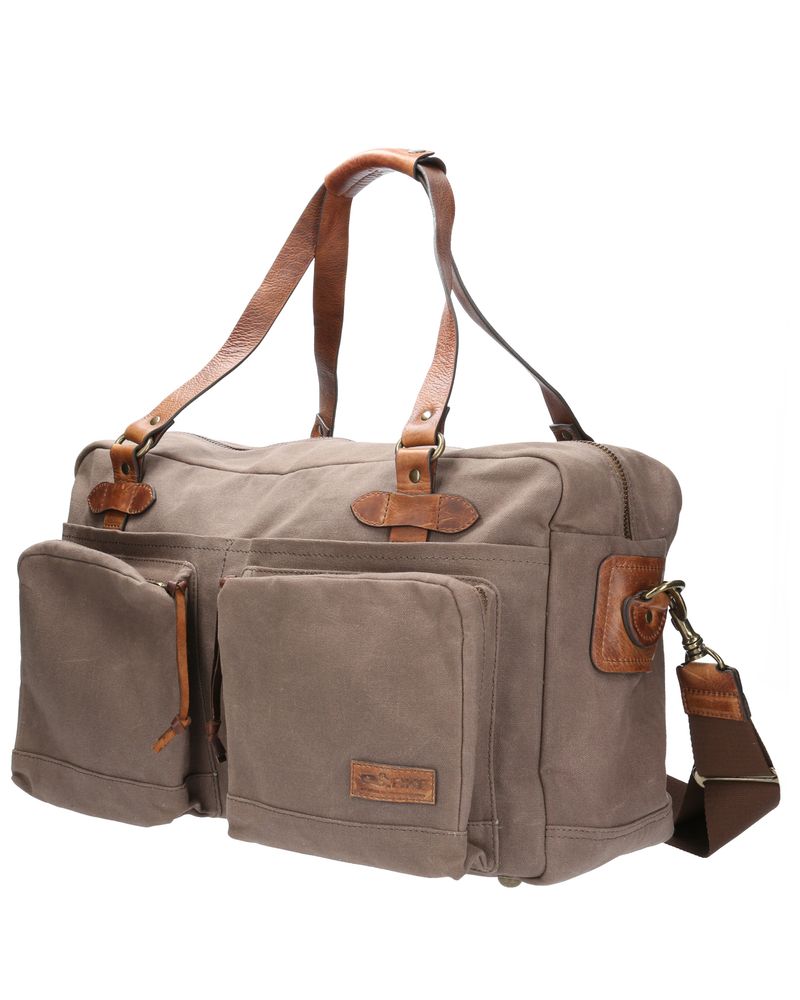 Bolso-Unisex-Wx-Stein-Travel