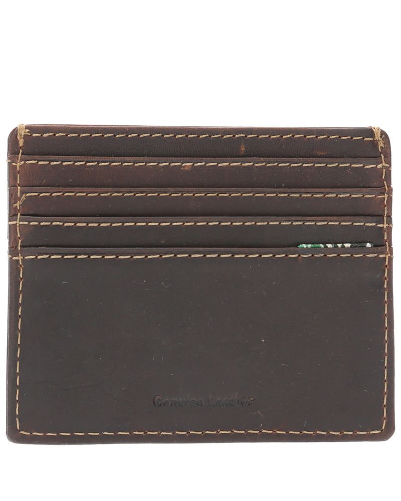 Tarjetero-Hombre-Tc-4Cardholder