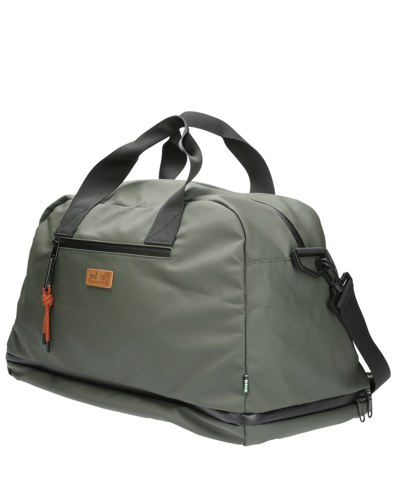 Bolso-Unisex-Wr-Flynn-Travel-Bag