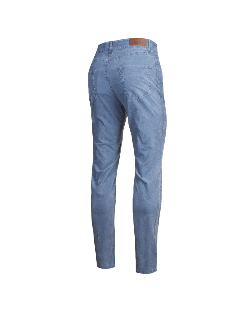 Pantalon-Hombre-Corduroy