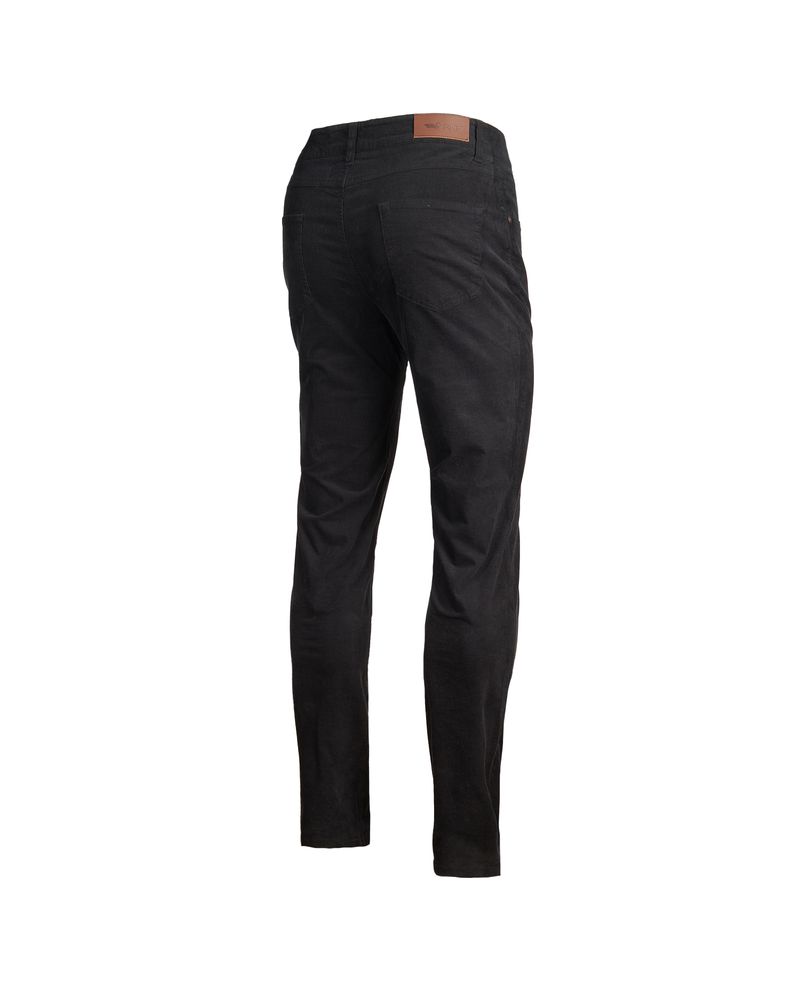 Pantalon-Hombre-Corduroy