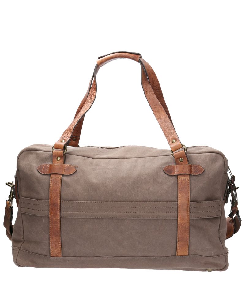 Bolso-Unisex-Wx-Stein-Travel