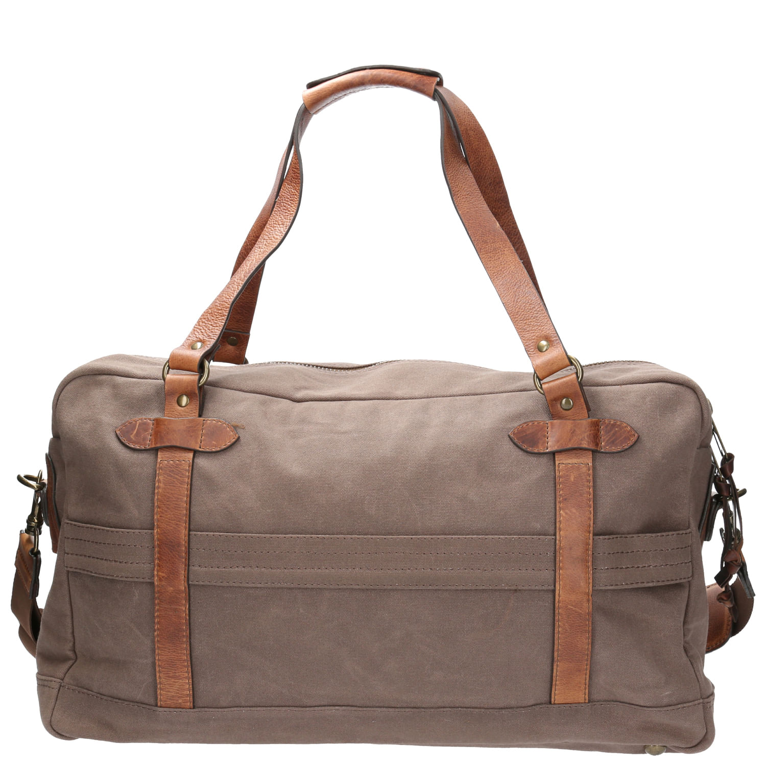 Bolso Unisex Wx Stein Travel