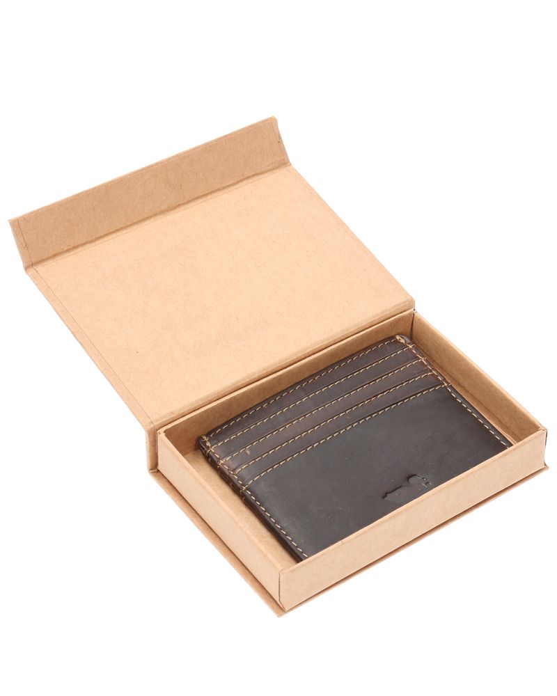 Tarjetero-Hombre-Tc-4Cardholder