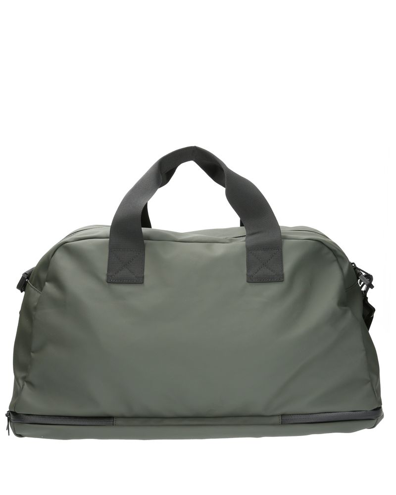 Bolso-Unisex-Wr-Flynn-Travel-Bag