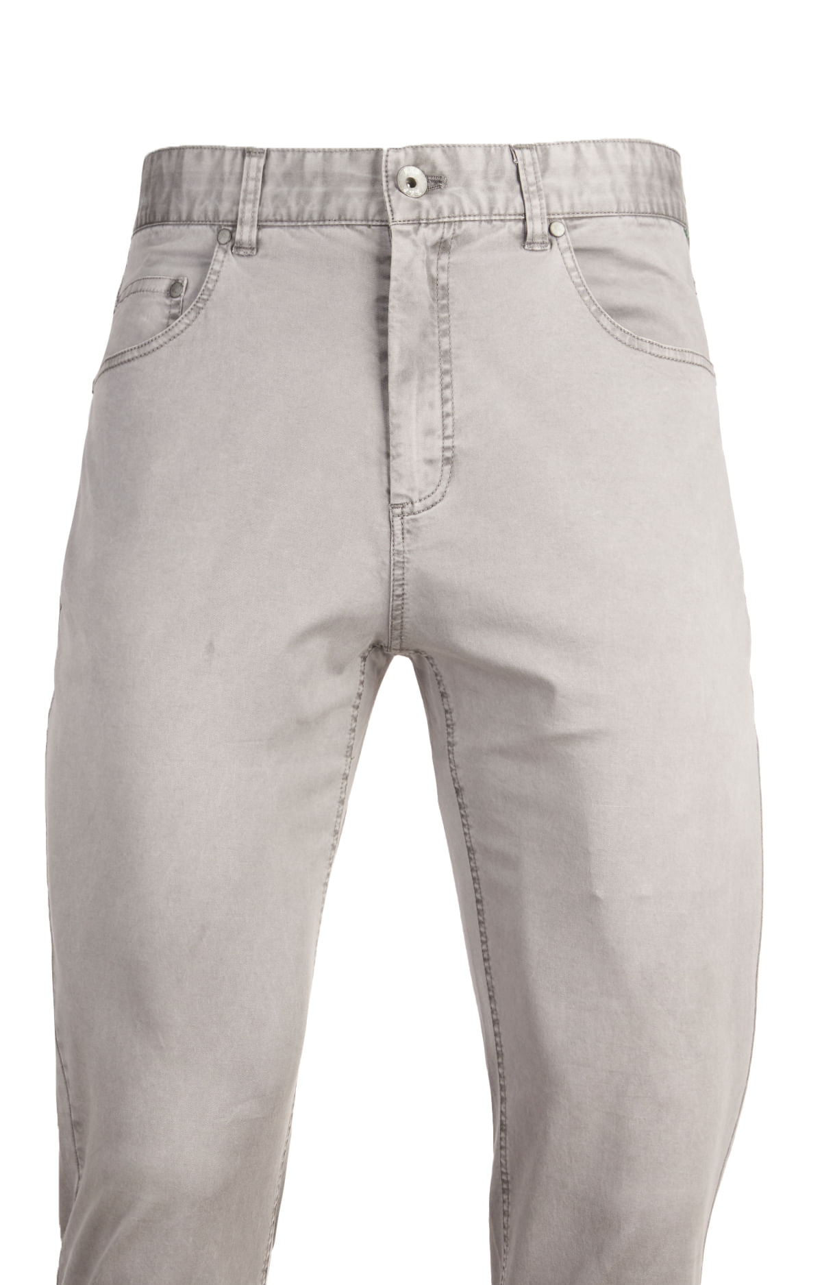 Pantalón Hombre Five