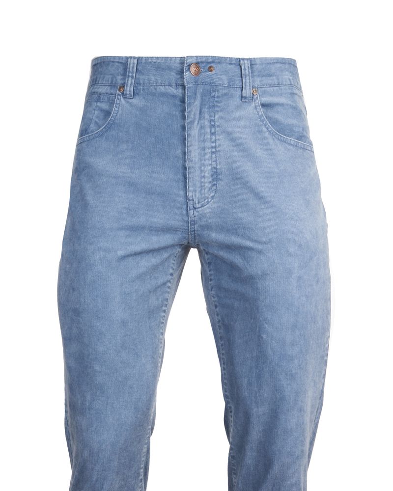 Pantalon-Hombre-Corduroy