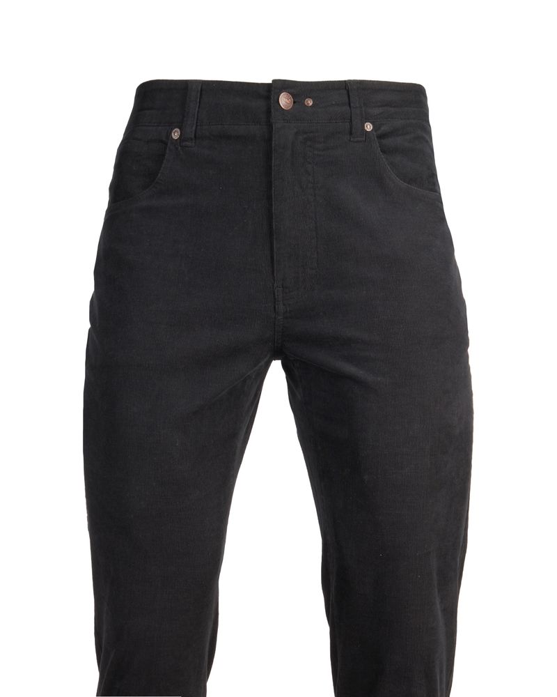 Pantalon-Hombre-Corduroy