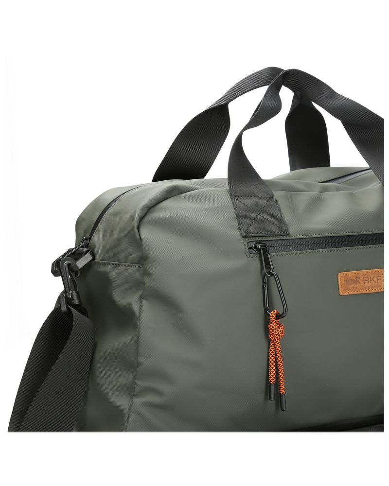 Bolso-Unisex-Wr-Flynn-Travel-Bag